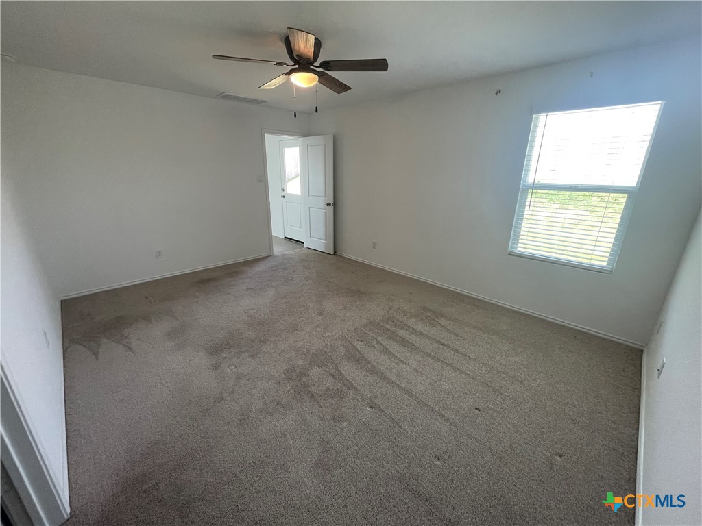 316 Enclave Manor Drive Property Photo 12