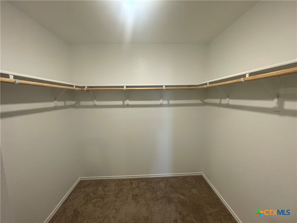 316 Enclave Manor Drive Property Photo 14