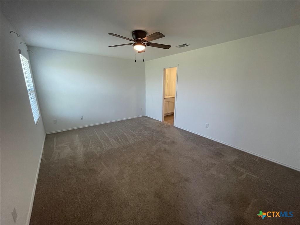 316 Enclave Manor Drive Property Photo 15