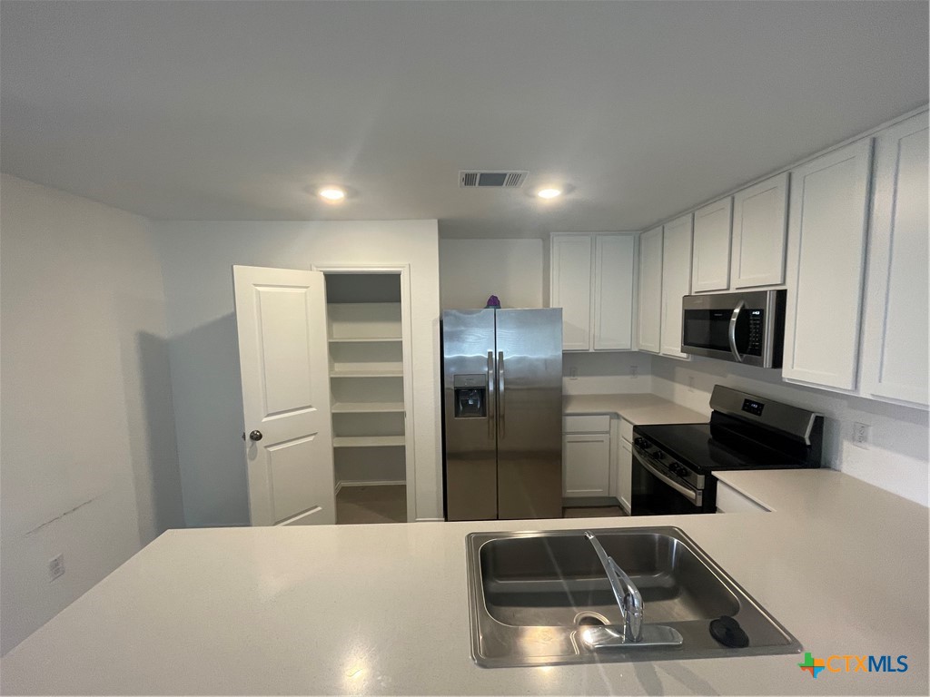 316 Enclave Manor Drive Property Photo 16