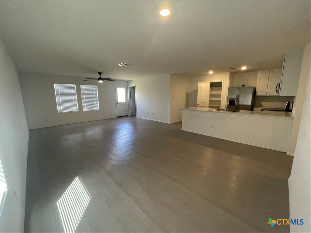 316 Enclave Manor Drive Property Photo 17
