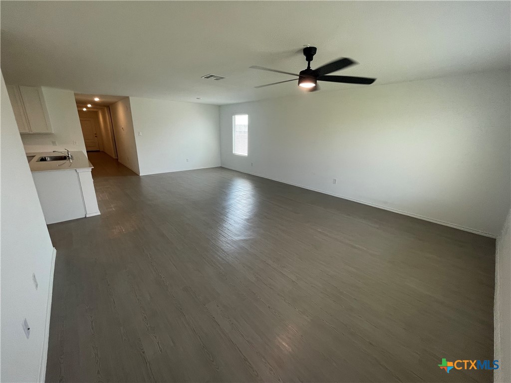 316 Enclave Manor Drive Property Photo 19