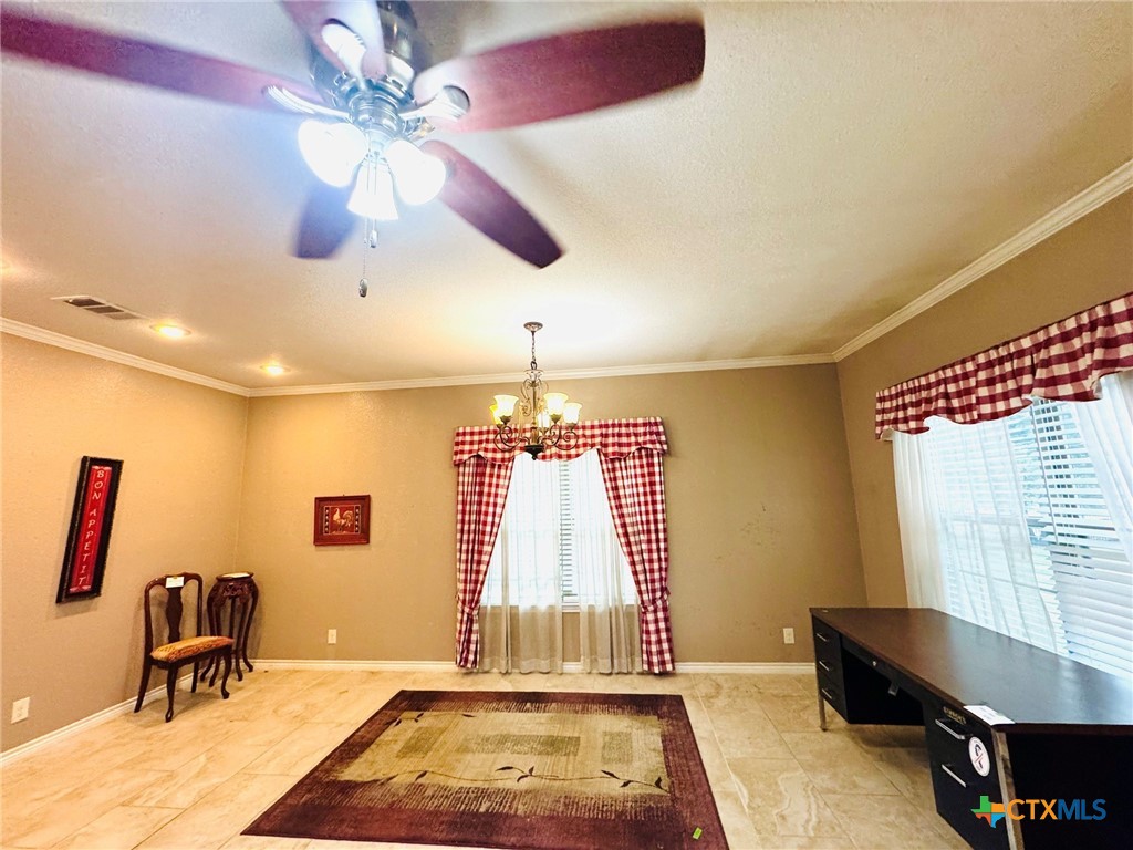 612 River Oaks Drive Property Photo 8