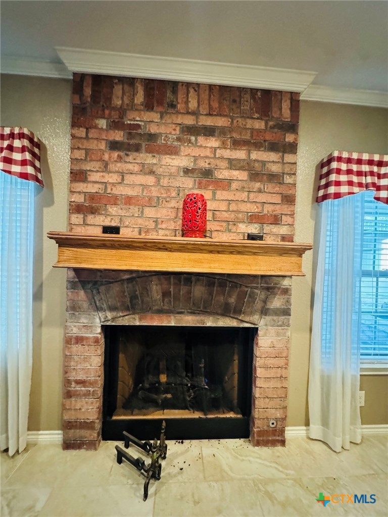 612 River Oaks Drive Property Photo 9