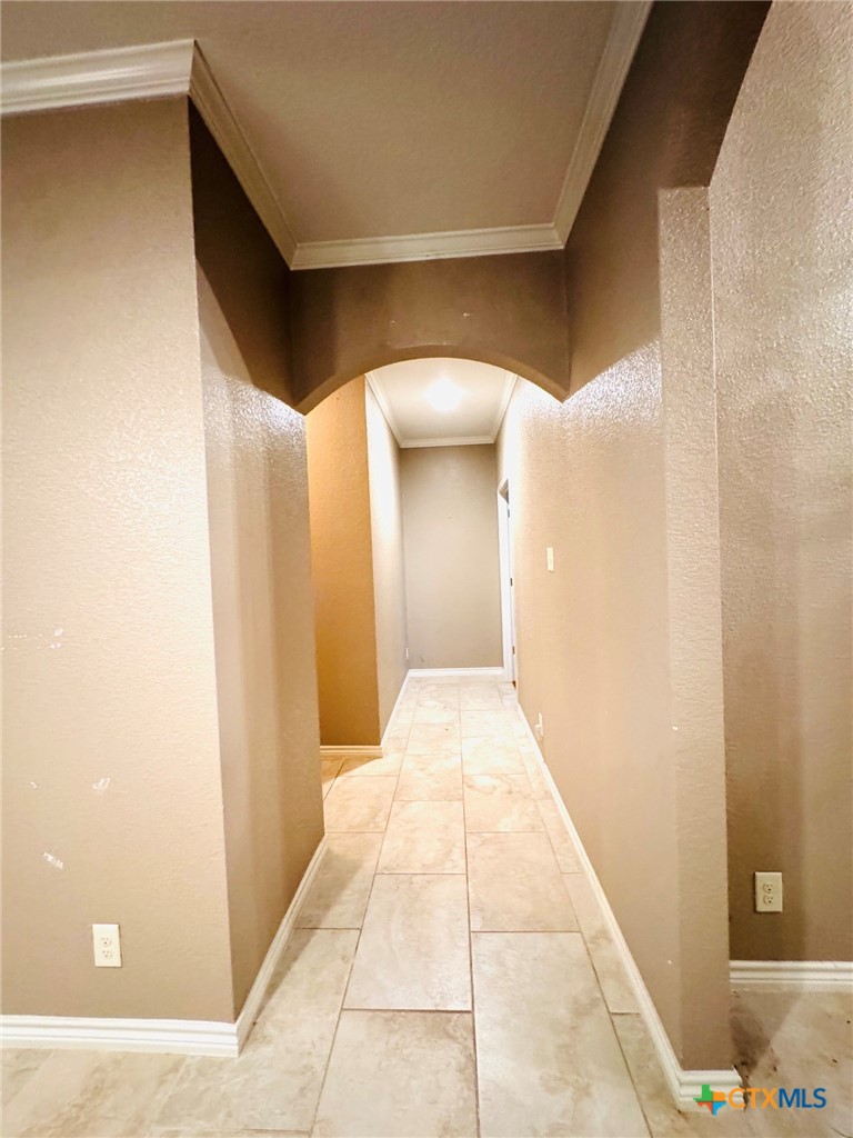 612 River Oaks Drive Property Photo 10
