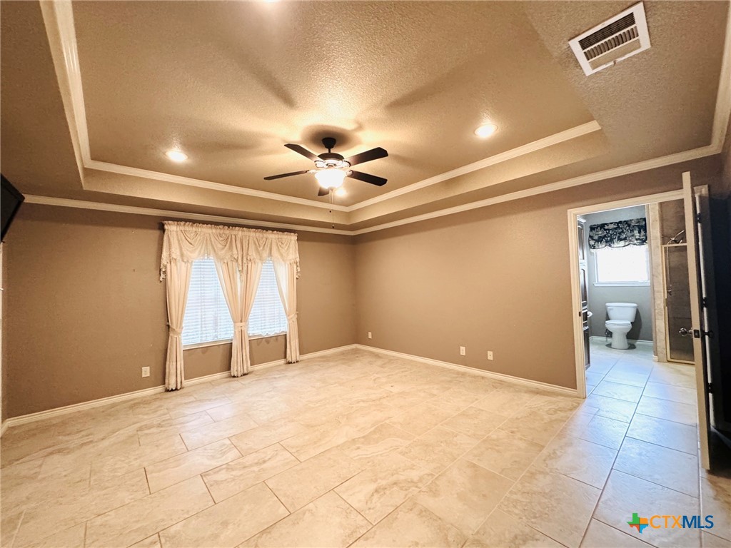 612 River Oaks Drive Property Photo 11