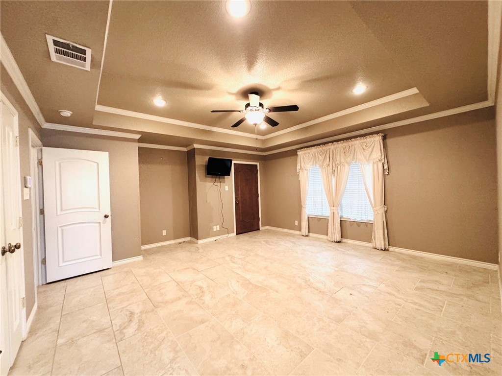 612 River Oaks Drive Property Photo 12