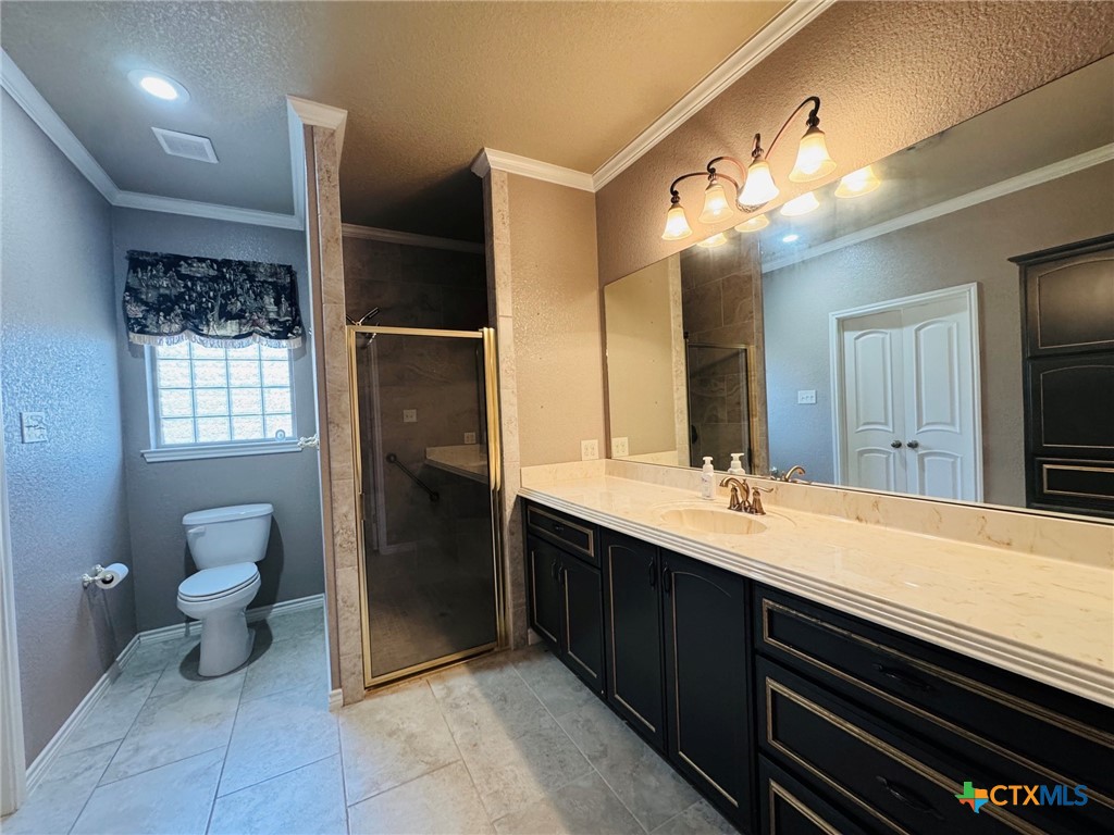 612 River Oaks Drive Property Photo 13