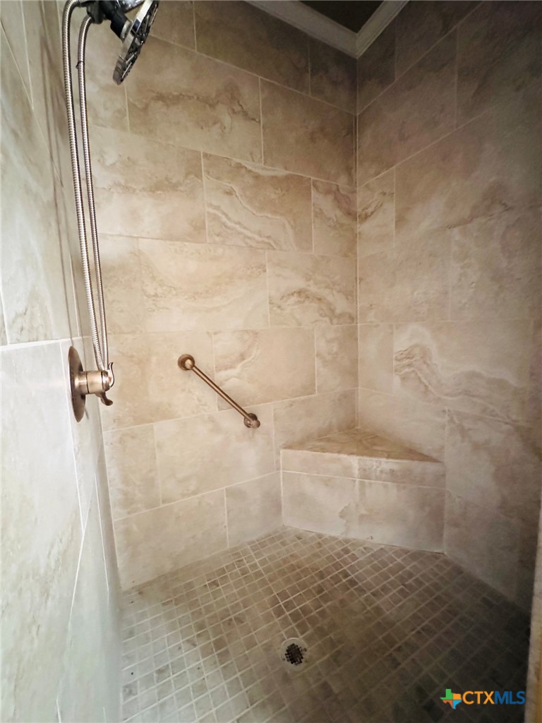 612 River Oaks Drive Property Photo 14