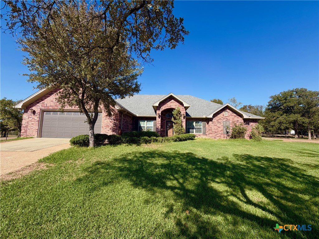 612 River Oaks Drive Property Photo 15