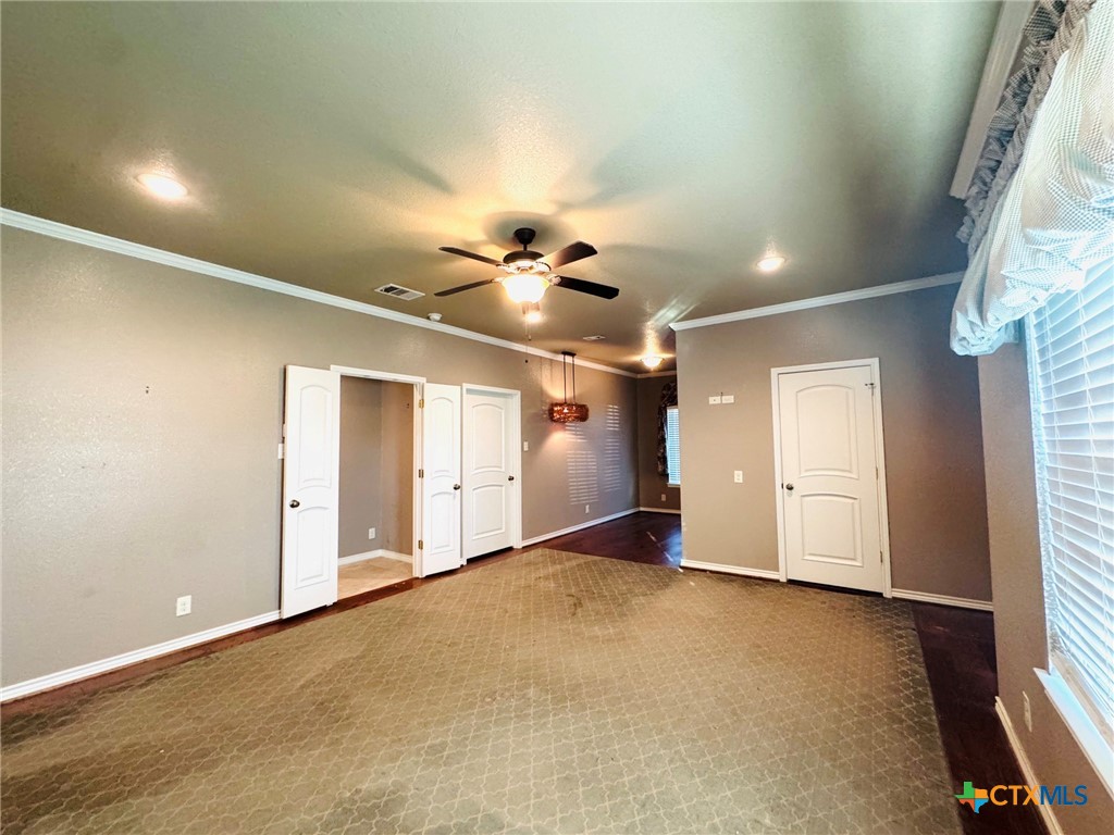 612 River Oaks Drive Property Photo 16