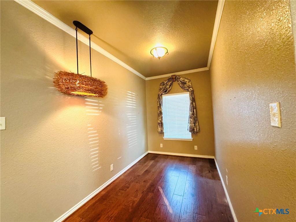 612 River Oaks Drive Property Photo 17