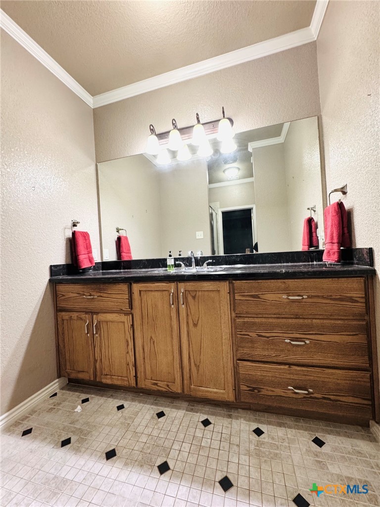 612 River Oaks Drive Property Photo 18
