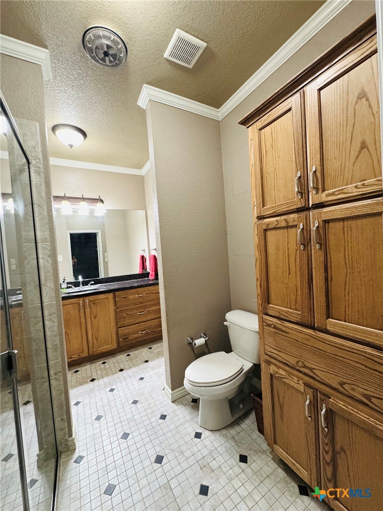 612 River Oaks Drive Property Photo 19