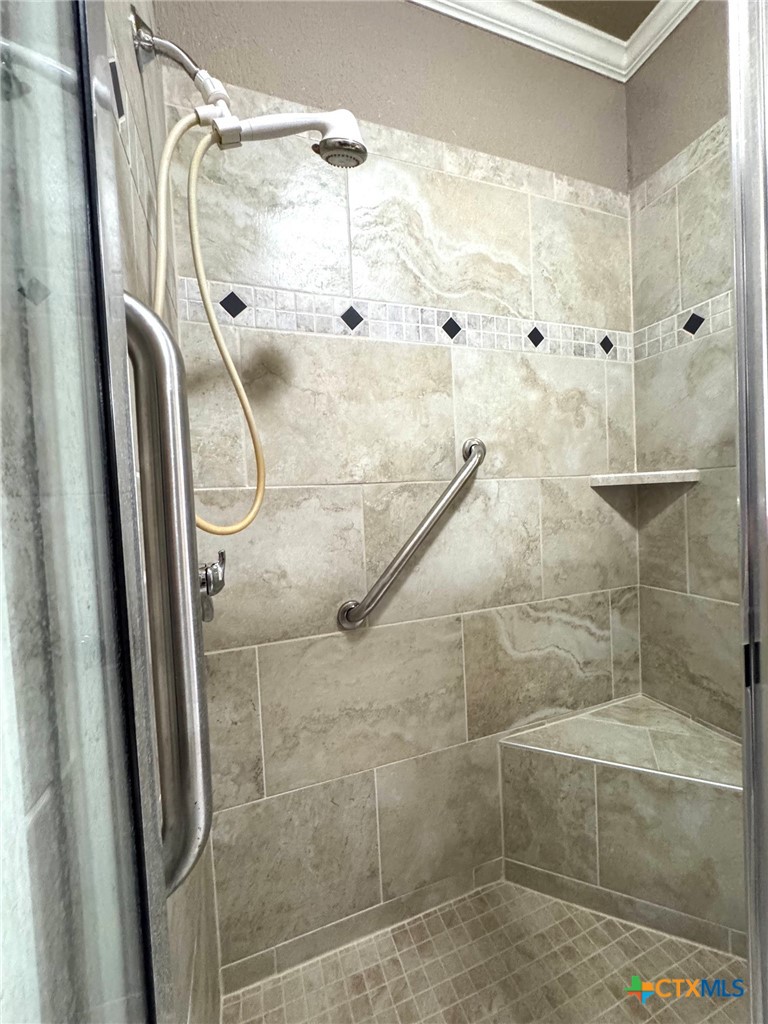 612 River Oaks Drive Property Photo 20