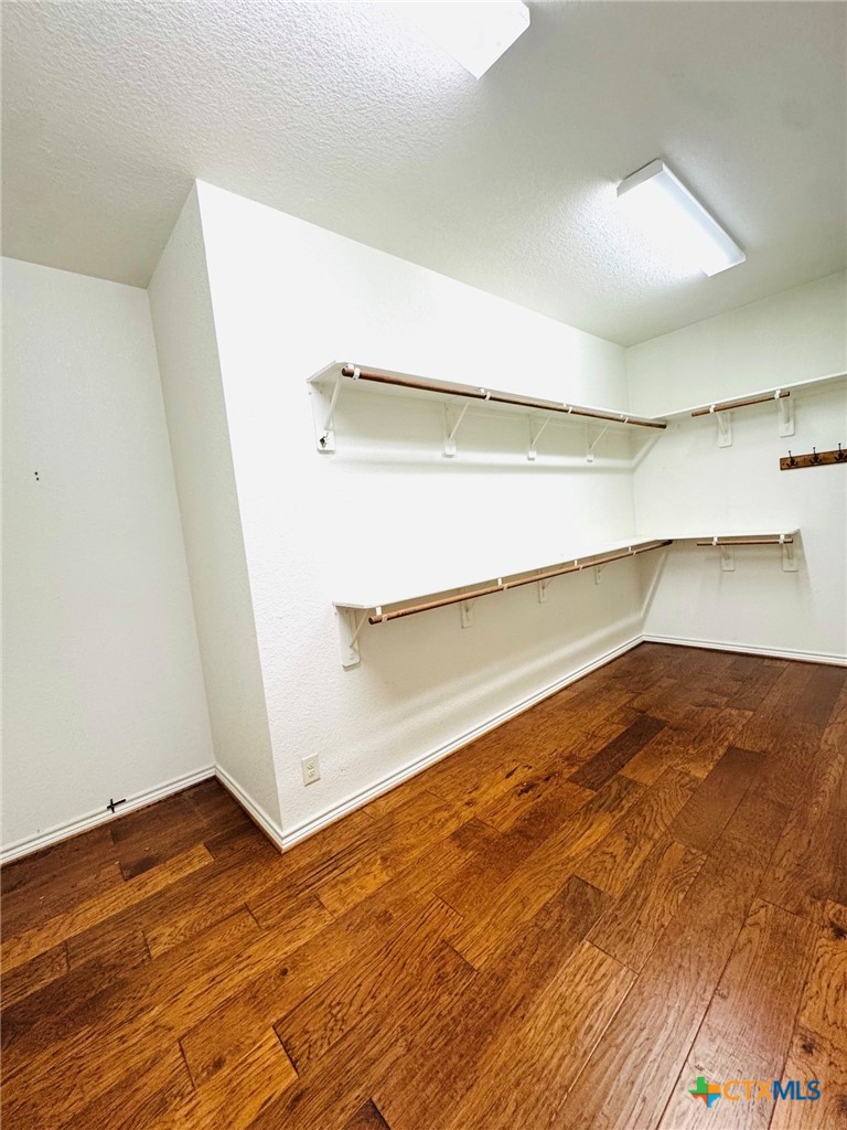 612 River Oaks Drive Property Photo 22