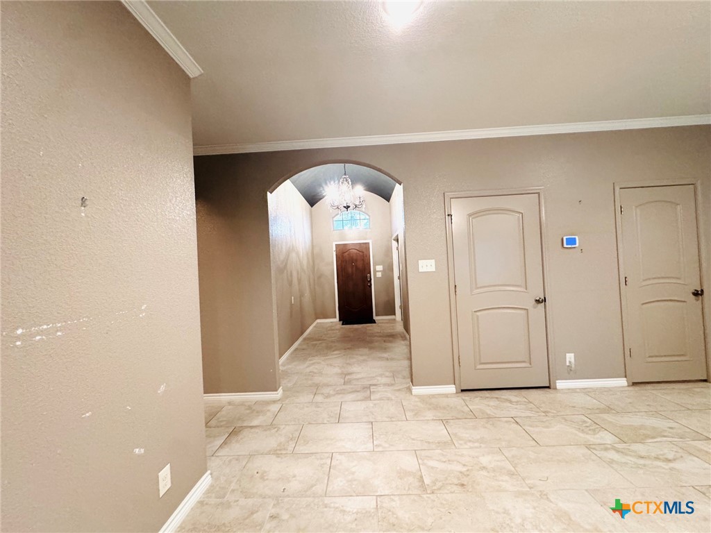 612 River Oaks Drive Property Photo 23