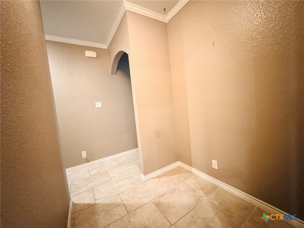 612 River Oaks Drive Property Photo 24