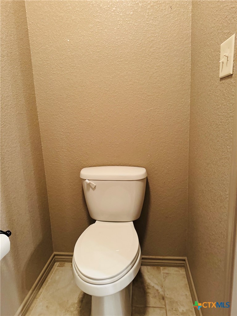 612 River Oaks Drive Property Photo 26