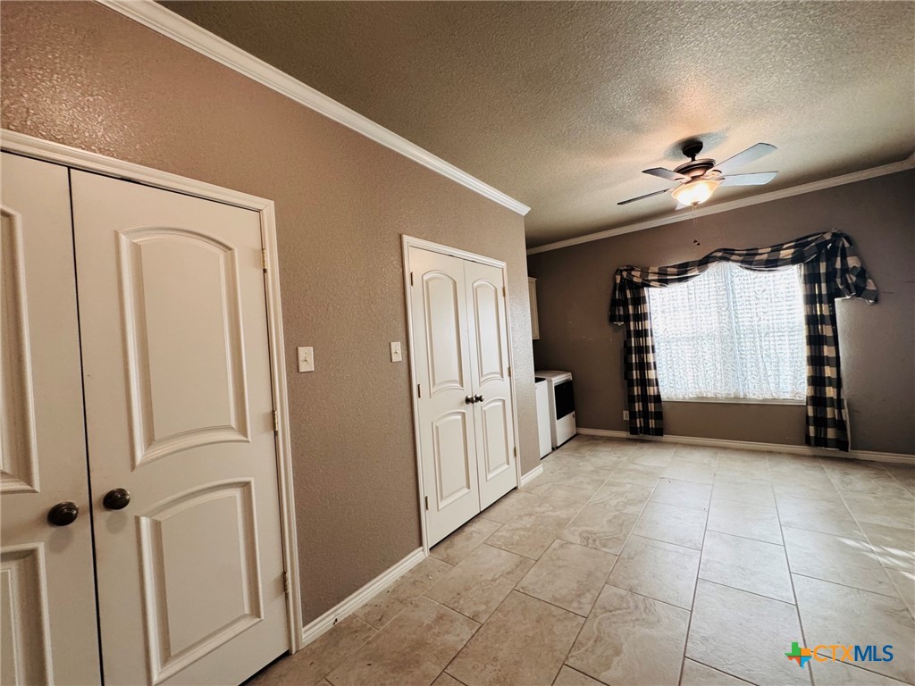 612 River Oaks Drive Property Photo 27
