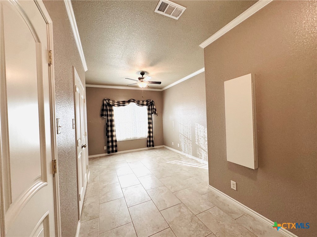 612 River Oaks Drive Property Photo 28