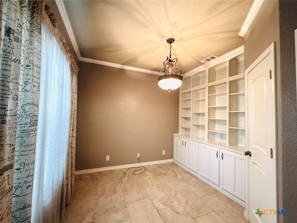 612 River Oaks Drive Property Photo 29