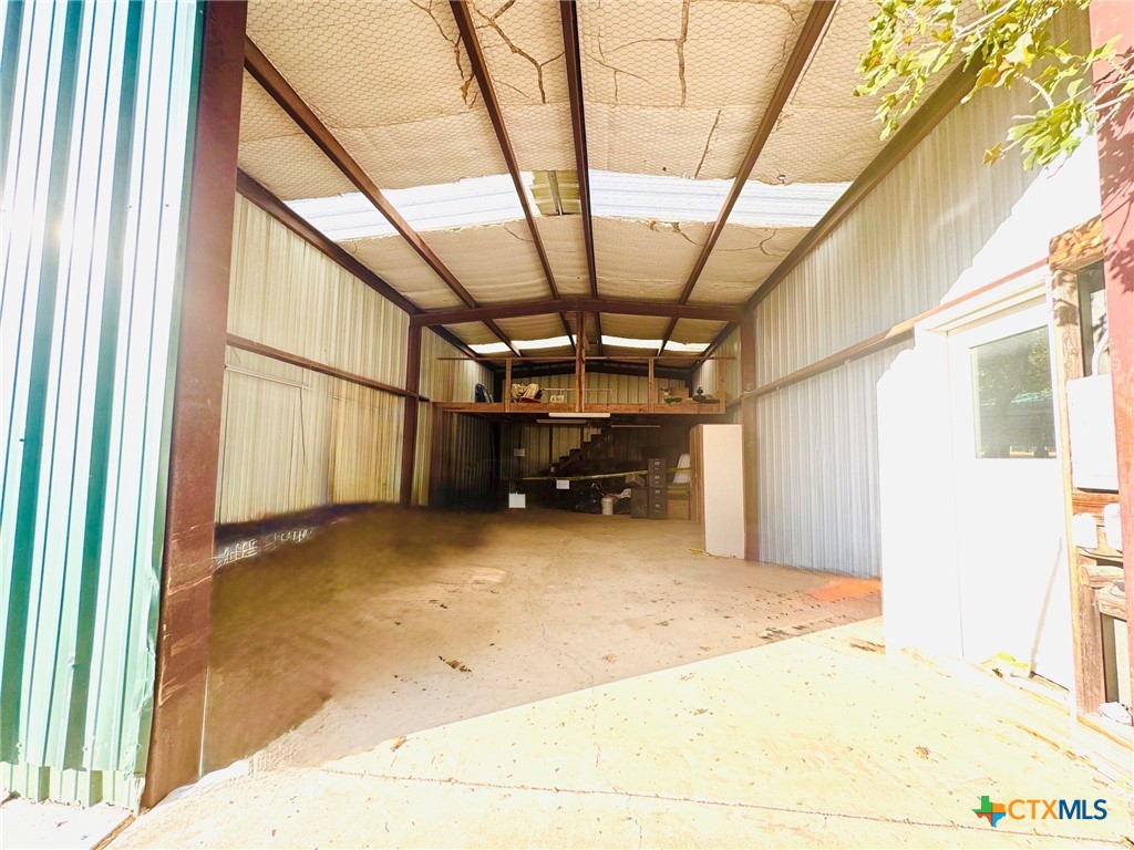 612 River Oaks Drive Property Photo 33