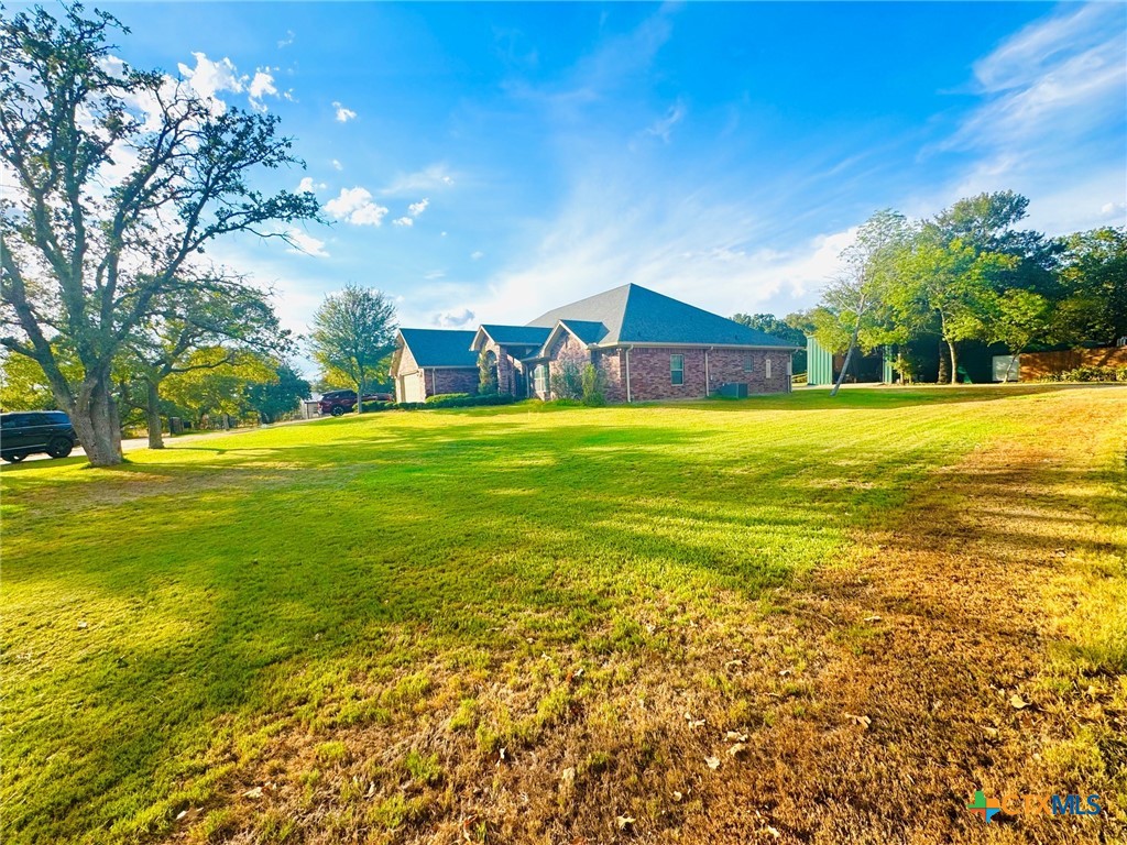 612 River Oaks Drive Property Photo 35