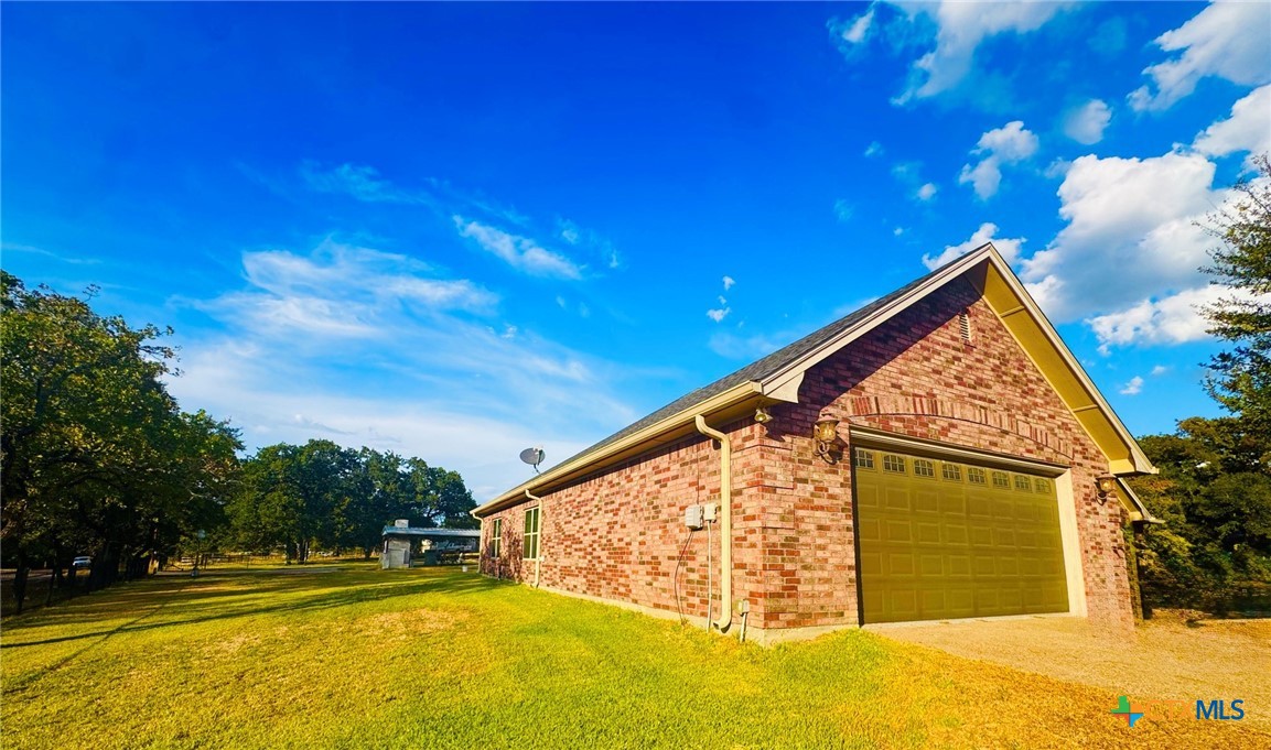 612 River Oaks Drive Property Photo 36