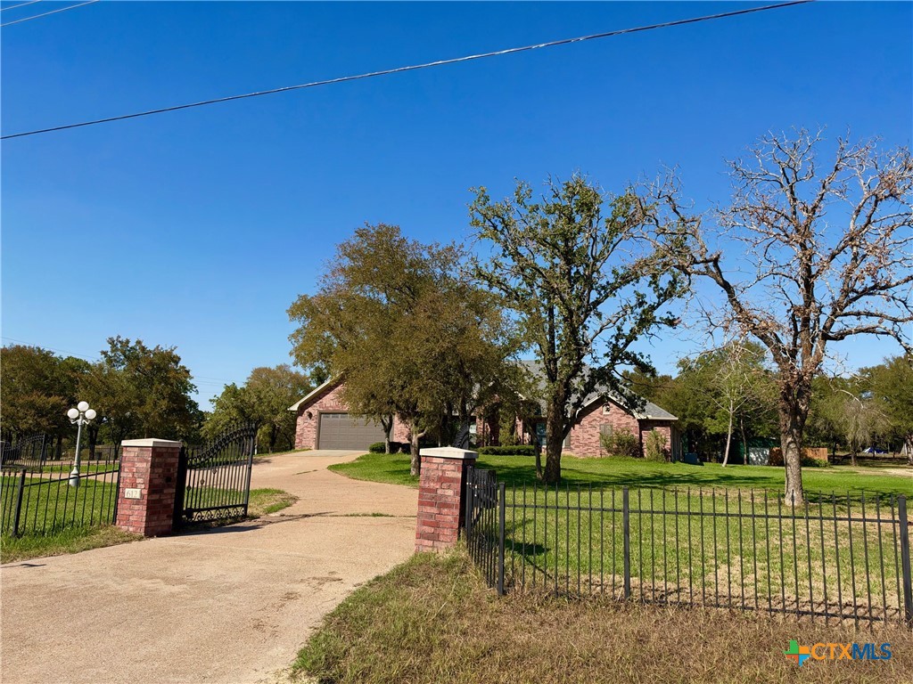 612 River Oaks Drive Property Photo 37