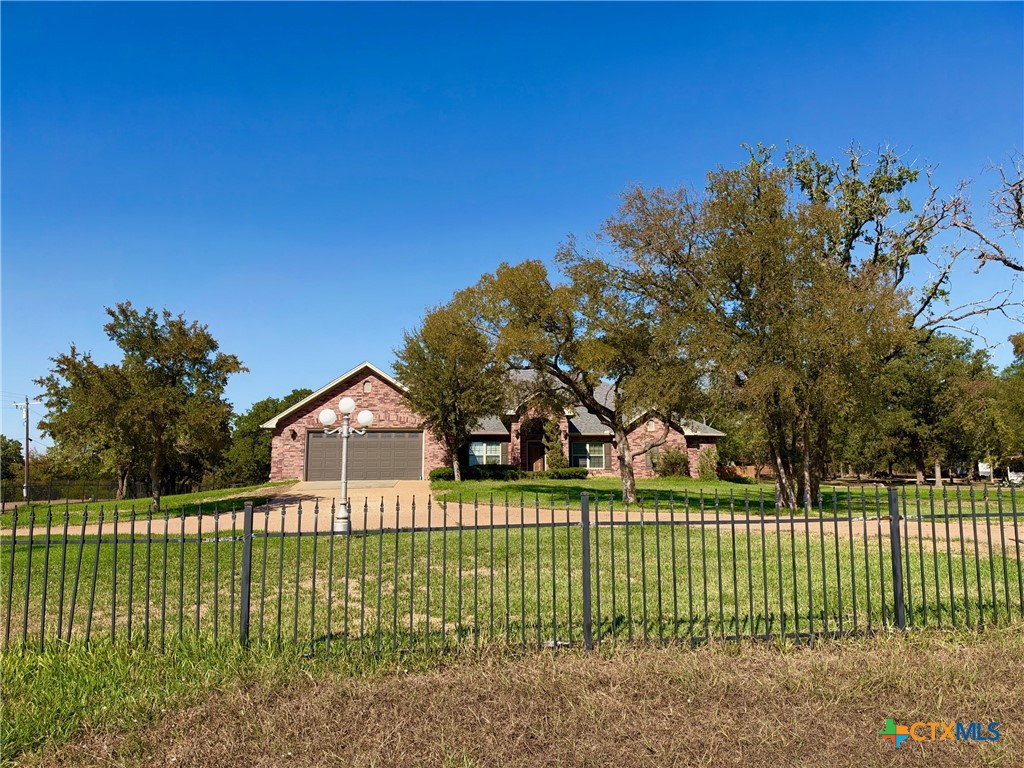 612 River Oaks Drive Property Photo 38