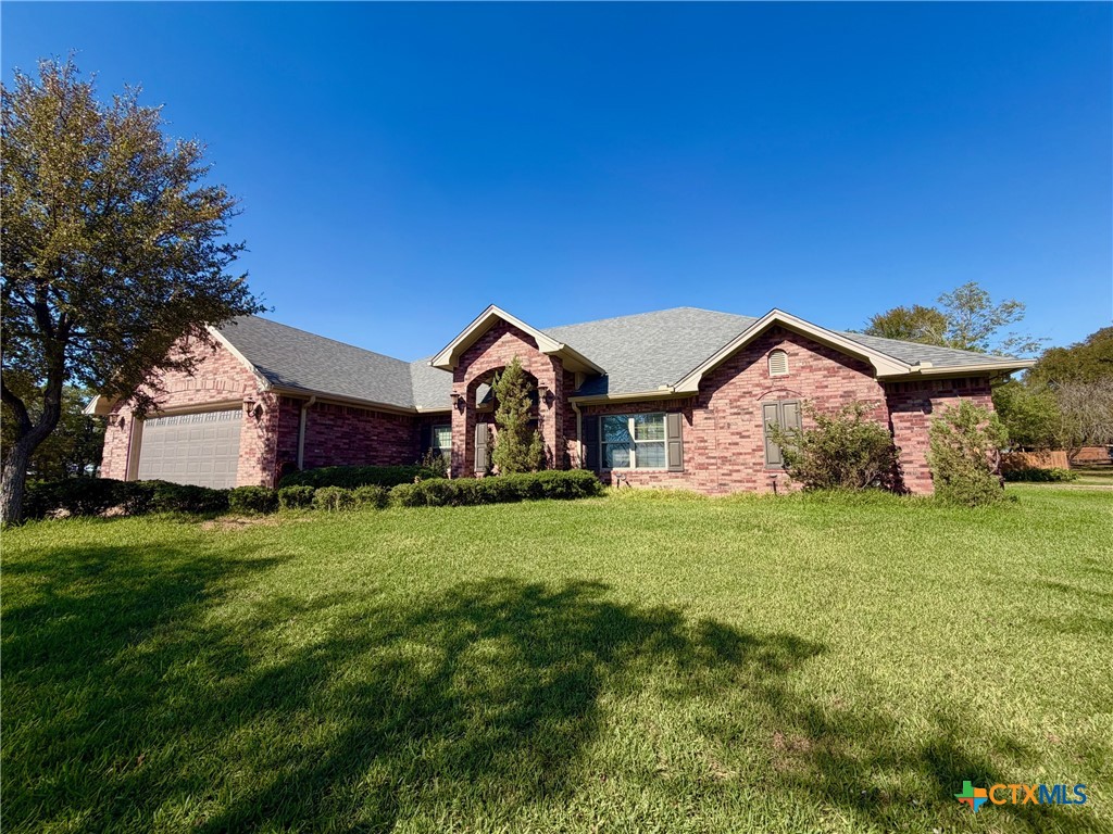612 River Oaks Drive Property Photo 39