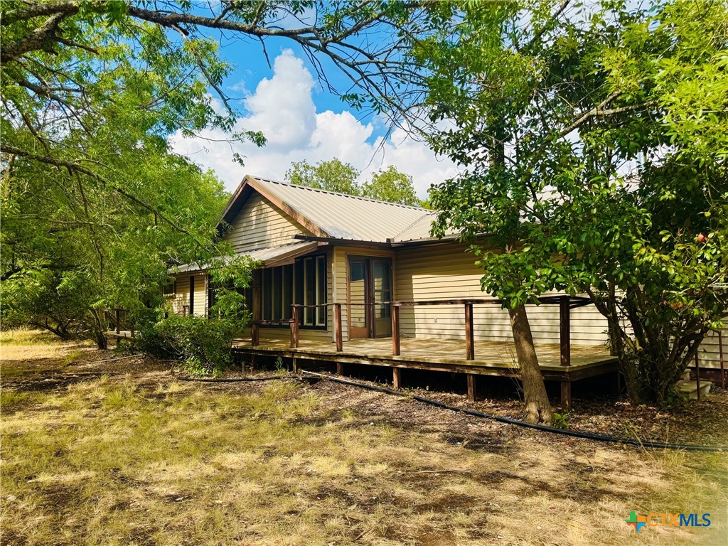 823 Mountain Road Property Photo 1