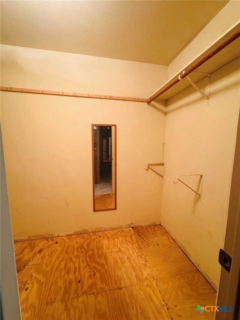 823 Mountain Road Property Photo 12