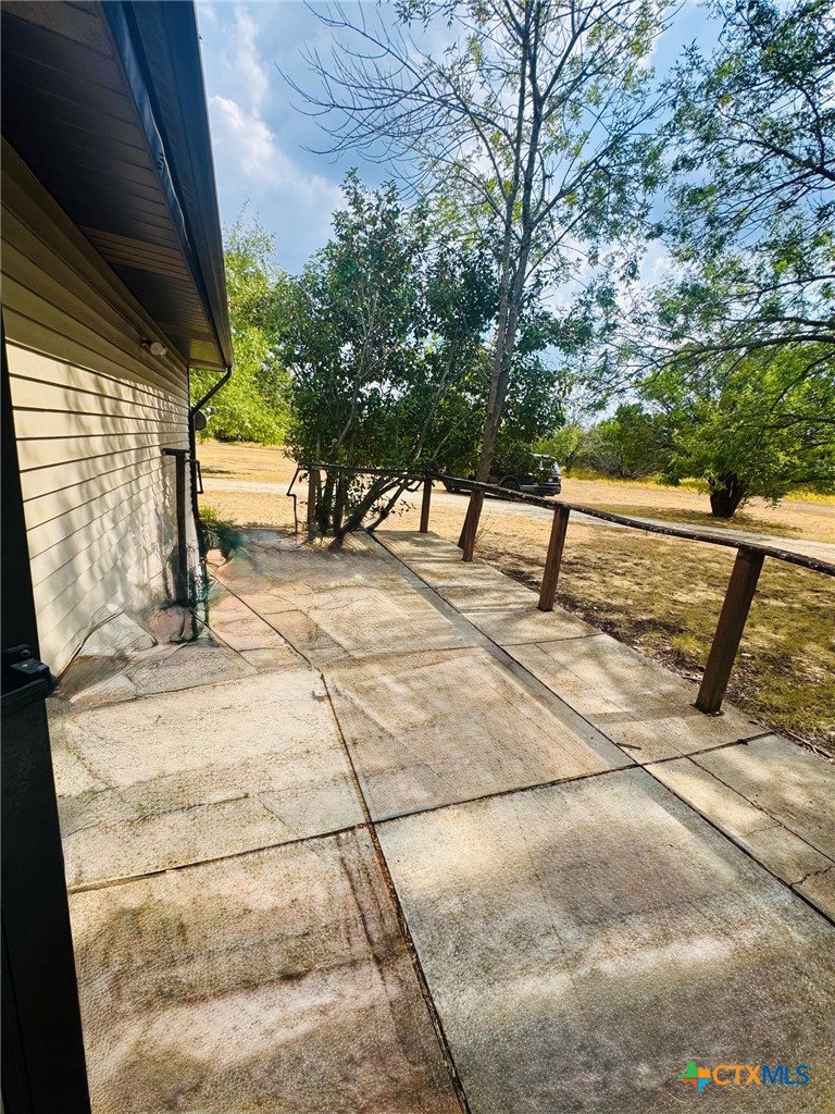 823 Mountain Road Property Photo 14