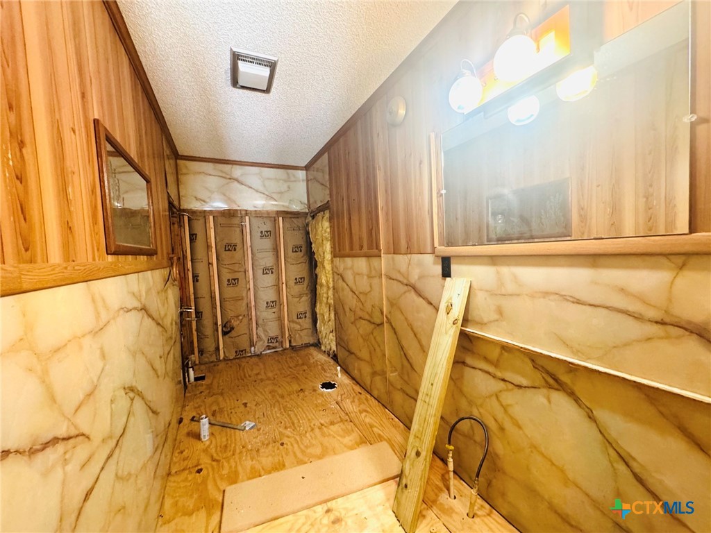 823 Mountain Road Property Photo 17