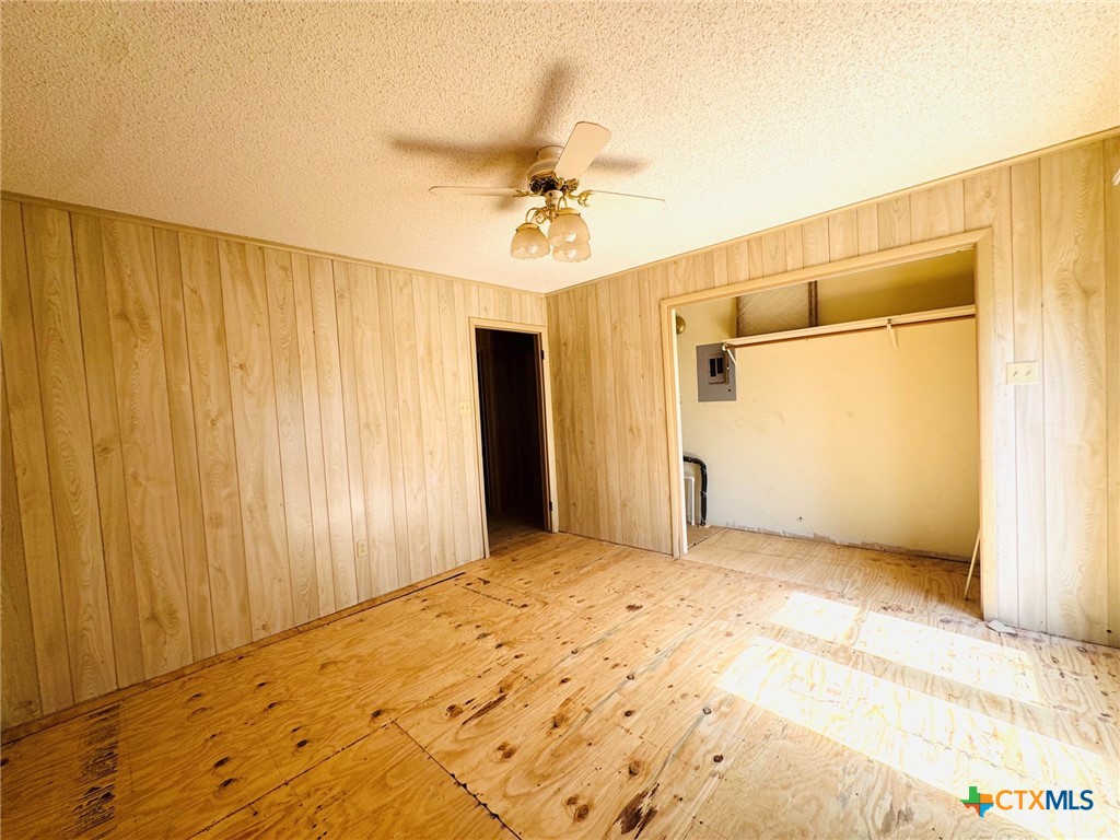 823 Mountain Road Property Photo 18