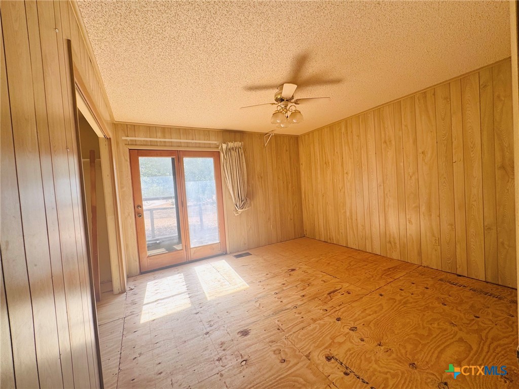823 Mountain Road Property Photo 19