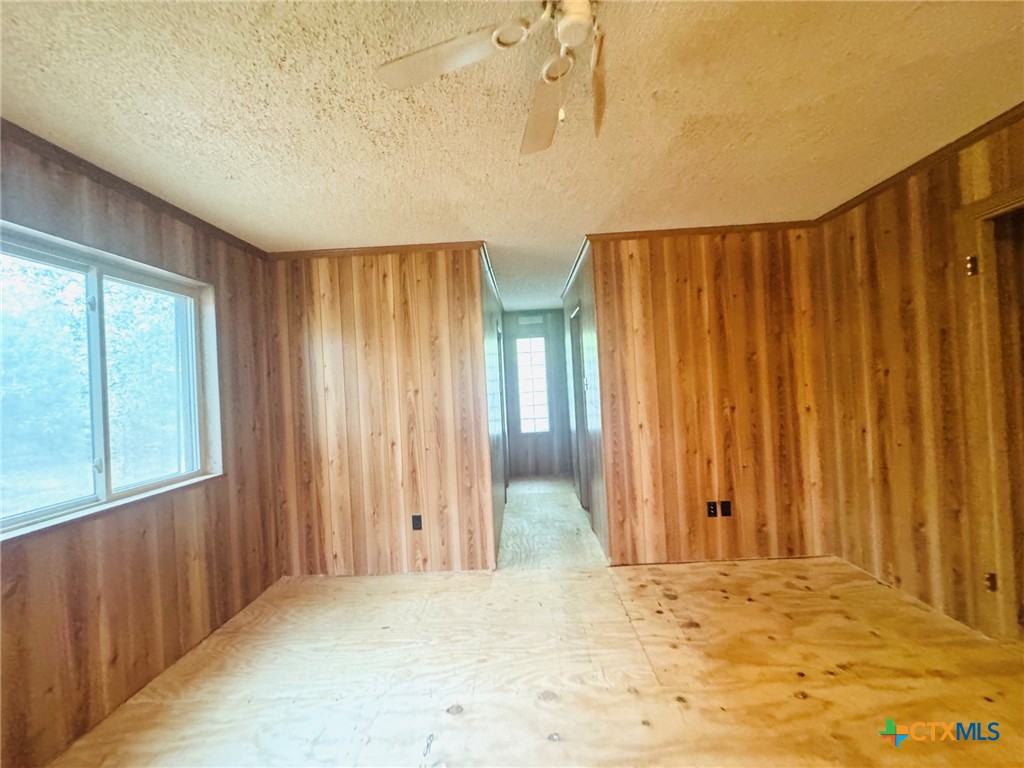 823 Mountain Road Property Photo 20