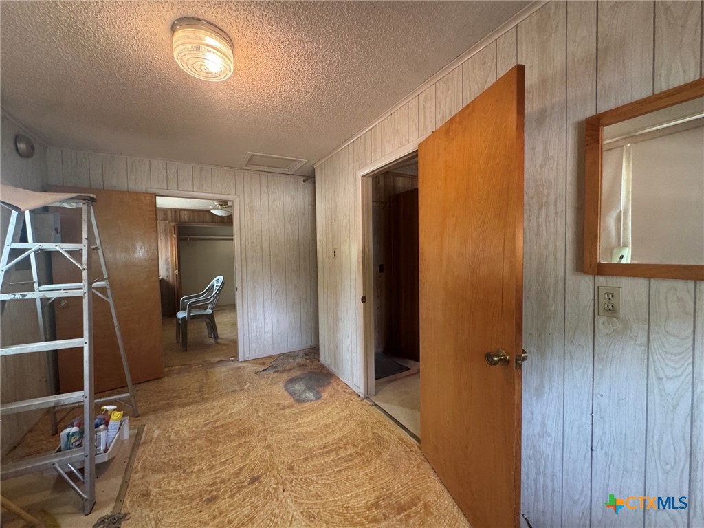 823 Mountain Road Property Photo 21
