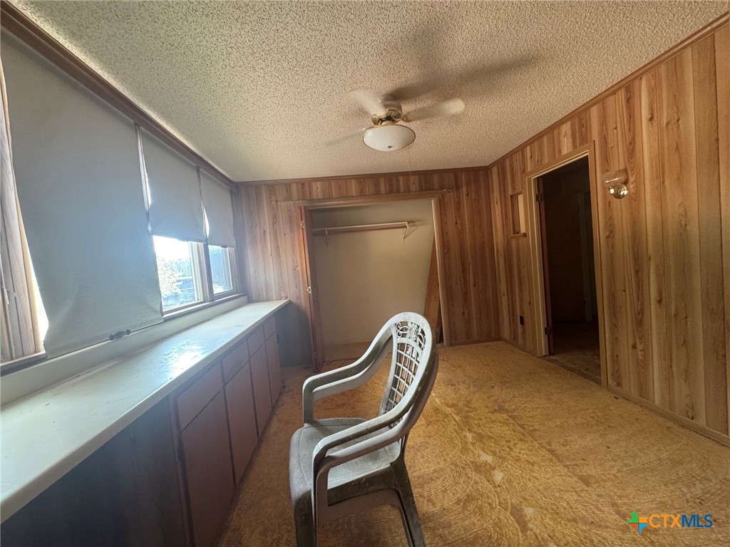 823 Mountain Road Property Photo 22