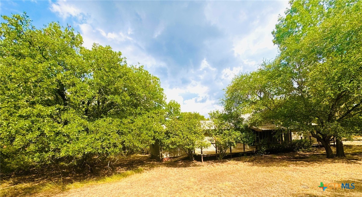 823 Mountain Road Property Photo 23