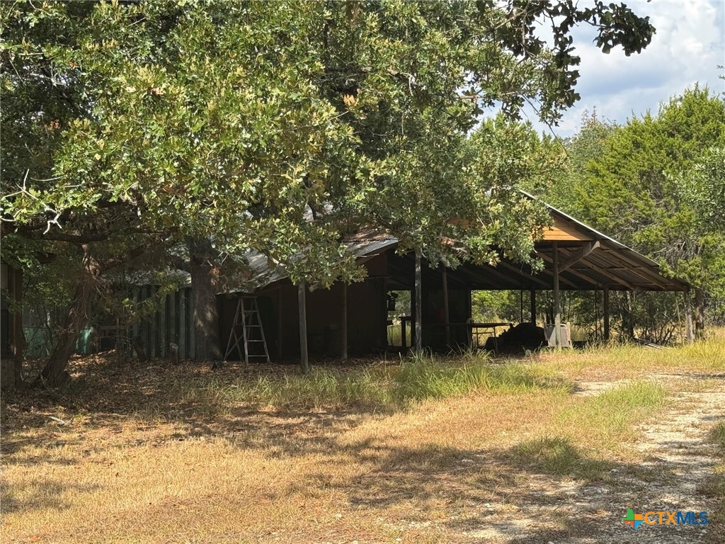 823 Mountain Road Property Photo 25