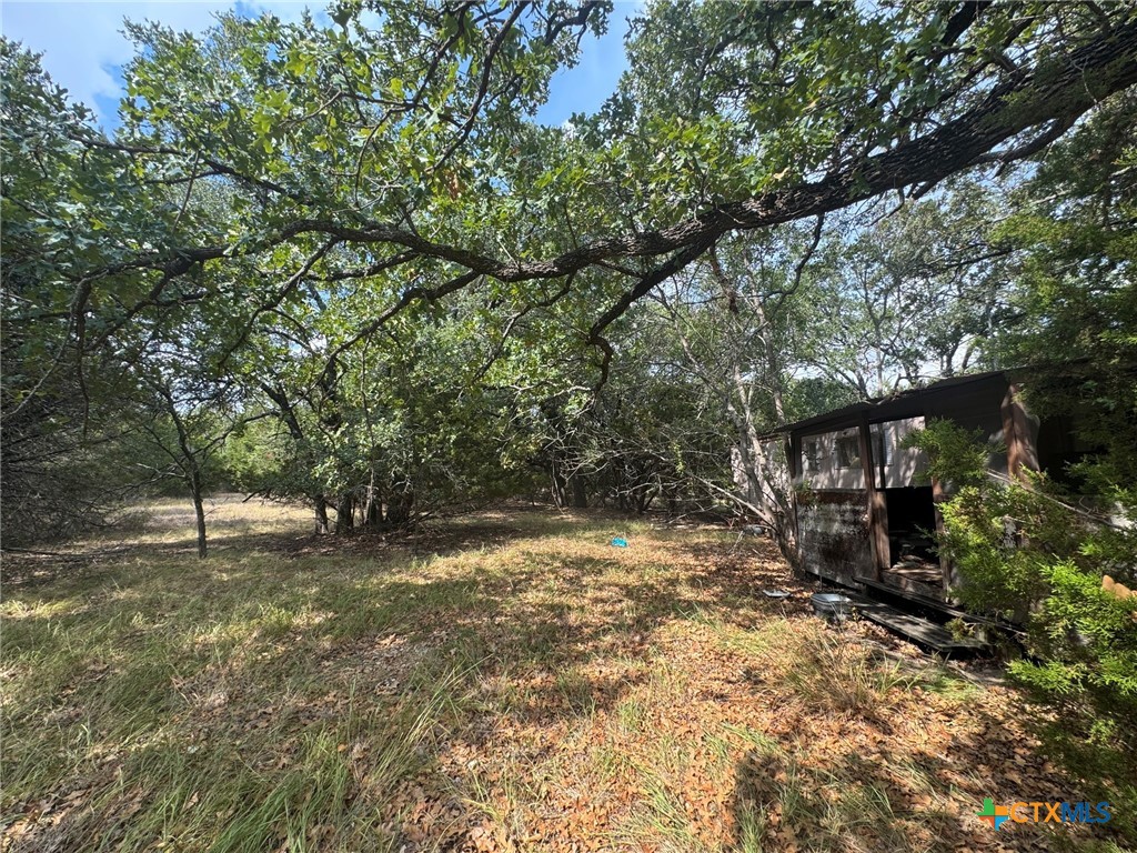 823 Mountain Road Property Photo 27