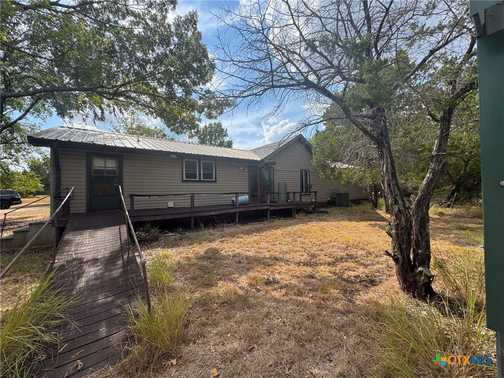 823 Mountain Road Property Photo 30