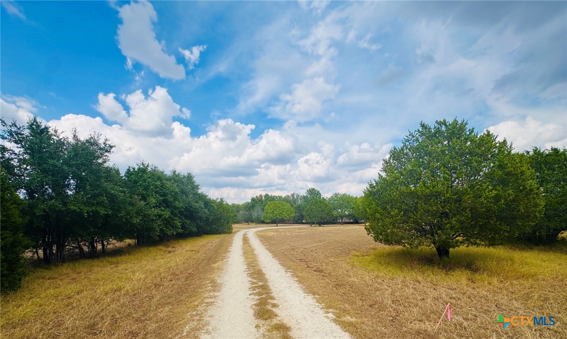 823 Mountain Road Property Photo 32
