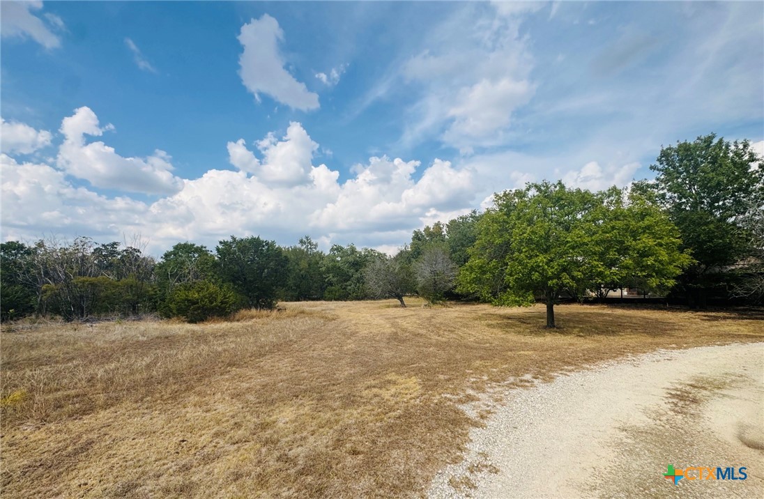 823 Mountain Road Property Photo 33
