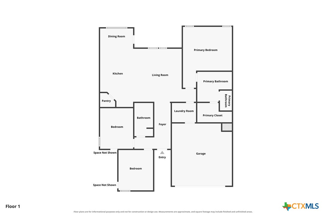 2354 Aylesbury Drive Property Photo 24