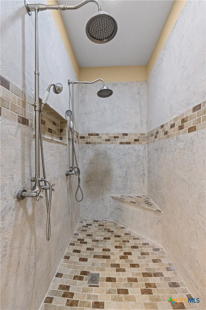 420 Private Road 2843 Property Photo 20