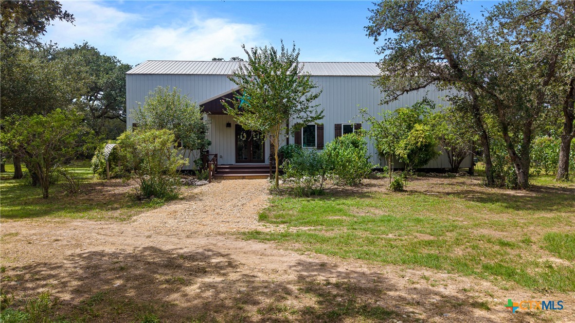 420 Private Road 2843 Property Photo 39